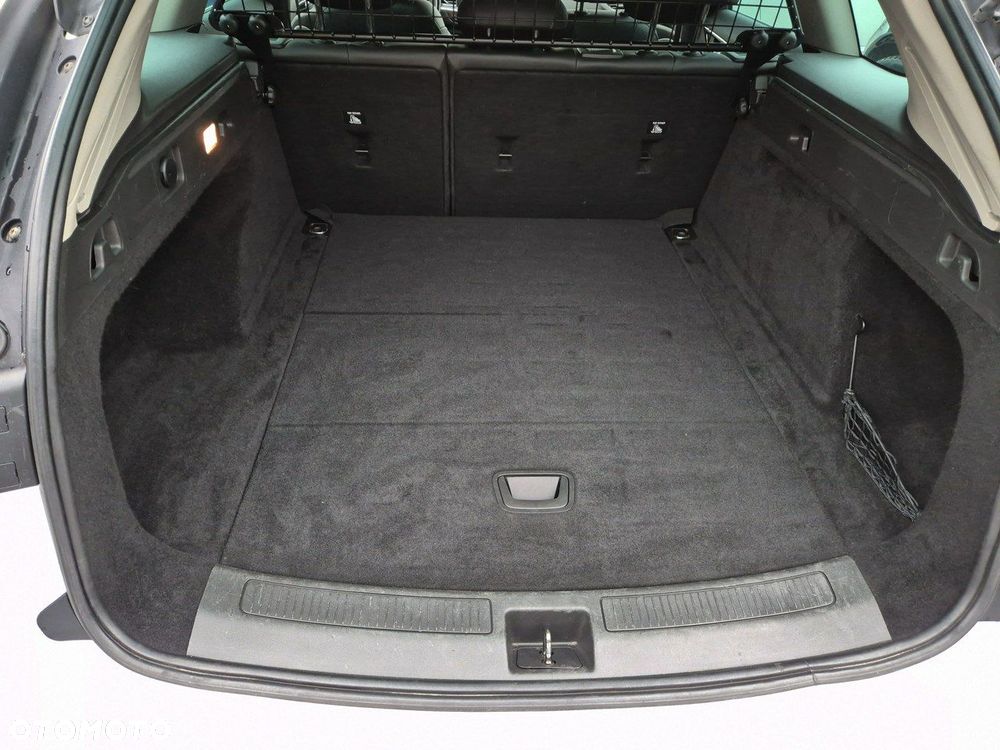 Opel Insignia Sports Tourer 2.0 Diesel Innovation - 5