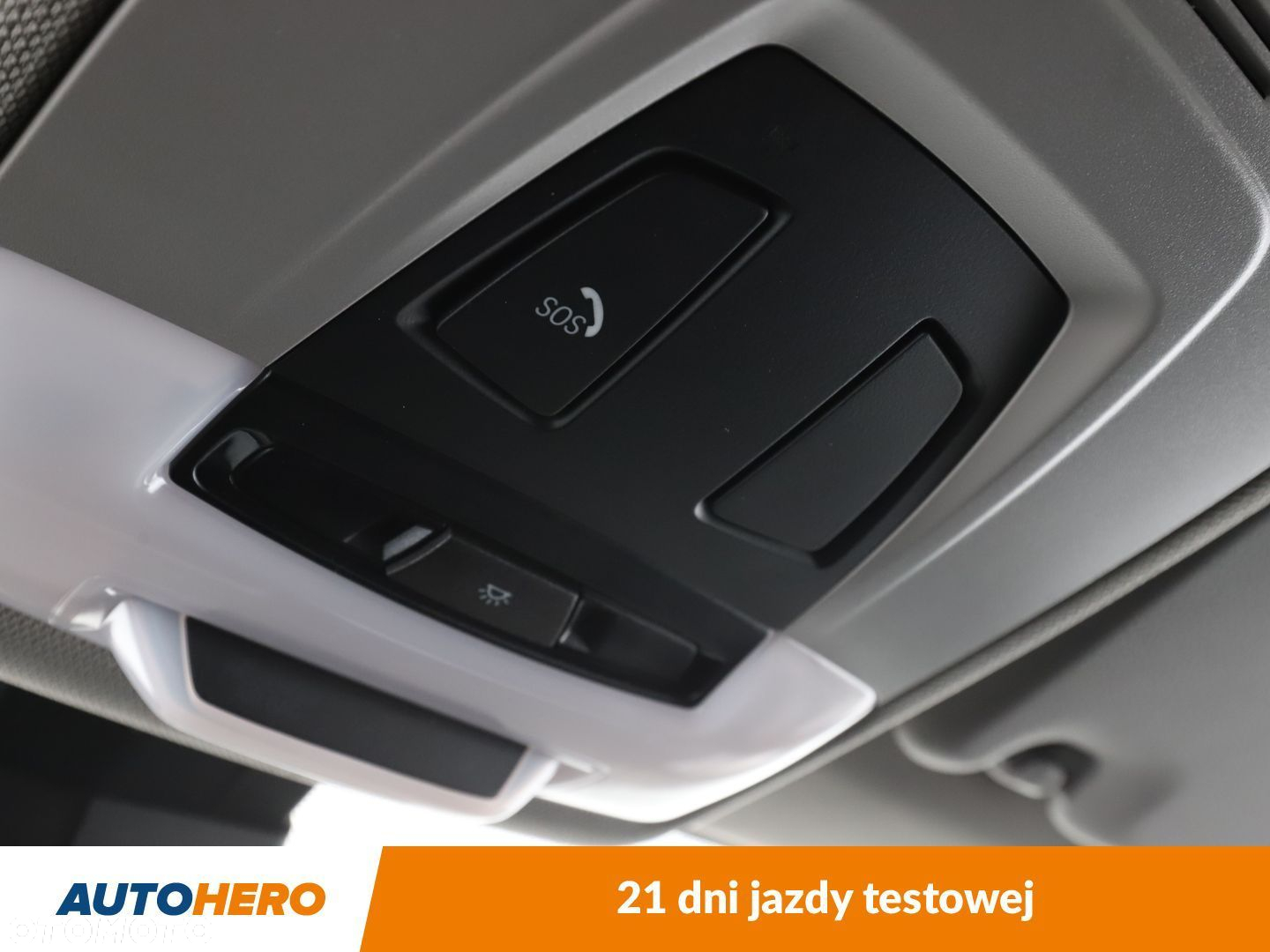 BMW Seria 2 - 34