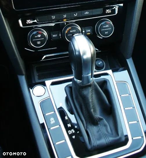 Volkswagen Arteon 2.0 TDI SCR Essence DSG - 22