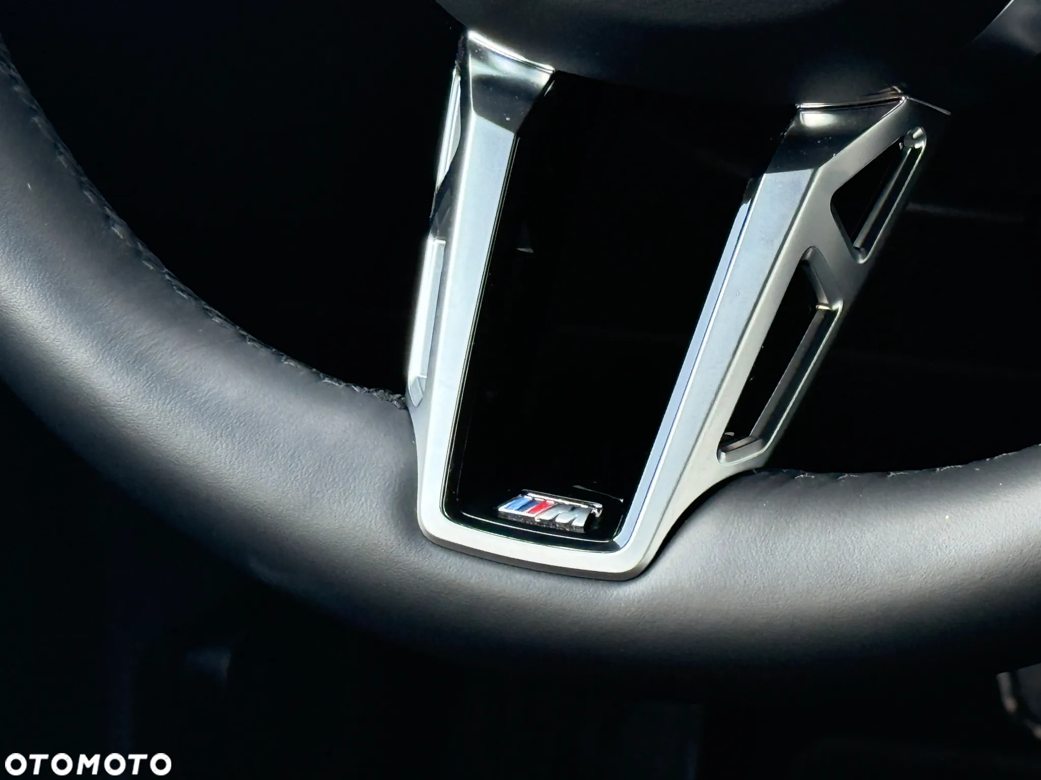 BMW iX2 eDrive20 66.5kWh - 17