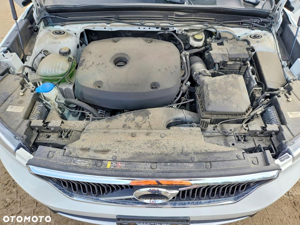 Volvo XC 40 - 11