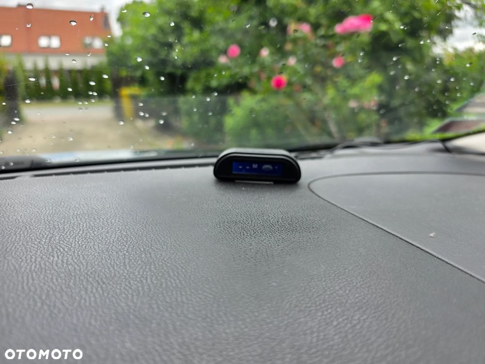 Nissan Note 1.2 Acenta - 12