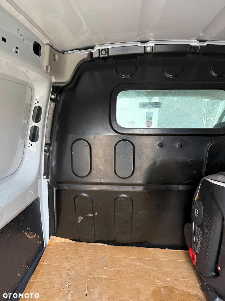 Renault Kangoo - 7
