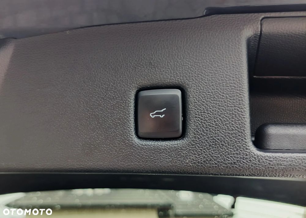 Ford Kuga 2.0 EcoBlue 4x4 ST-LINE X - 15
