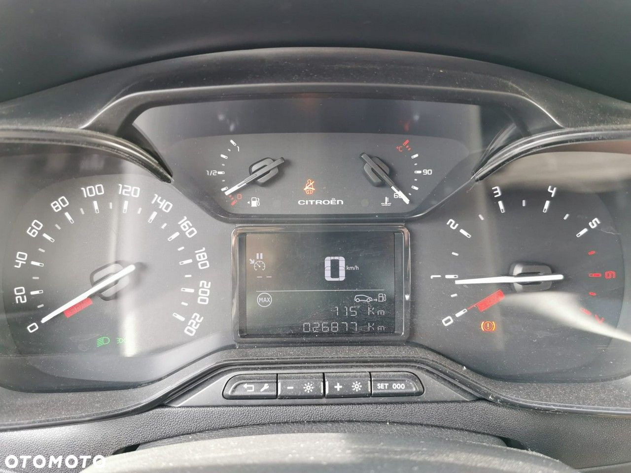 Citroën C3 1.2 PureTech Elle - 16