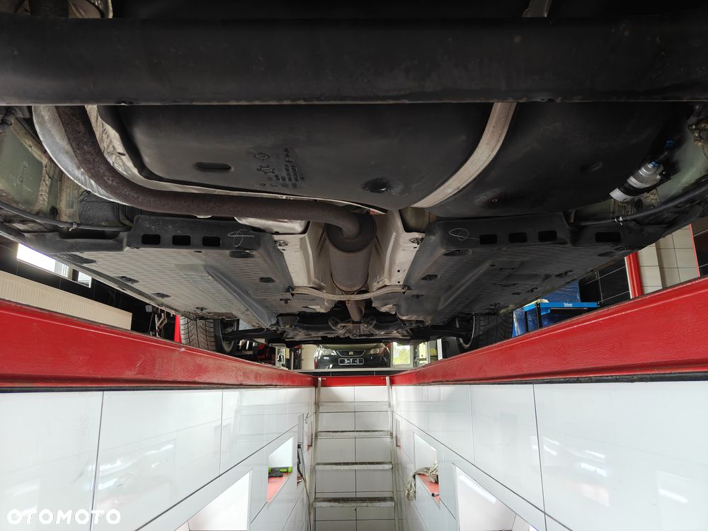 Seat Ibiza - 32
