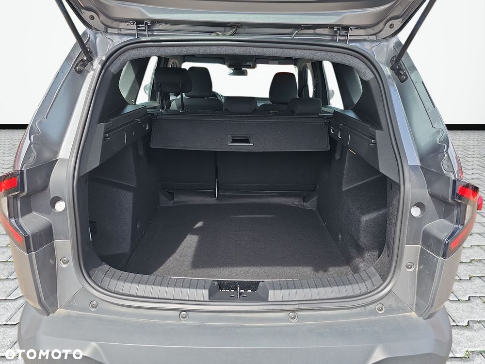 Dacia Bigster 1.2 TCe mHEV Essential - 24