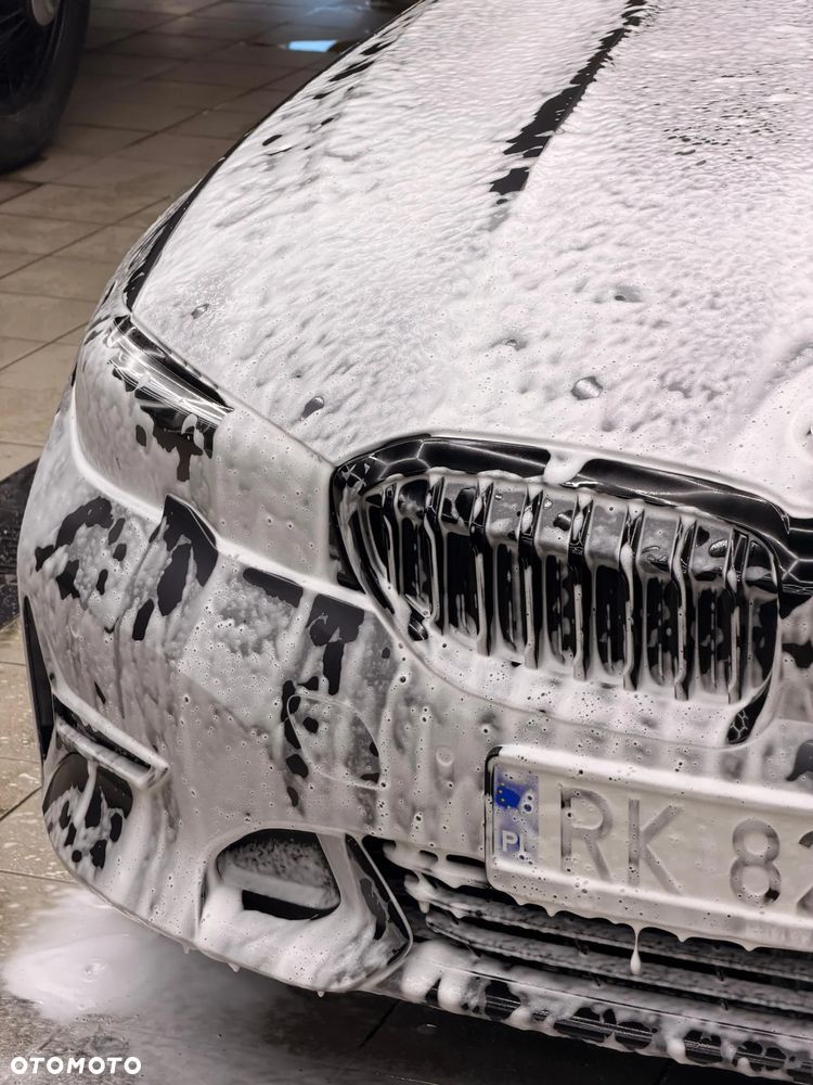 BMW Seria 3 320d Sport Line Shadow - 11