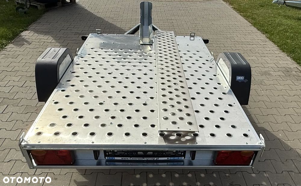 Faro Faro AMICUS 225 x 144 CM - 11