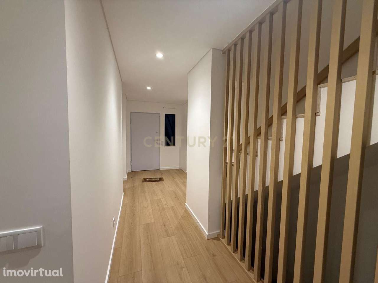 MORADIA|TERRAÇO|GARAGEM|LOURES - Grande imagem: 5/23