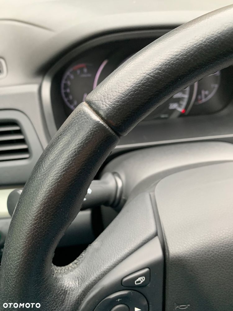 Honda CR-V 2.0 Elegance - 14