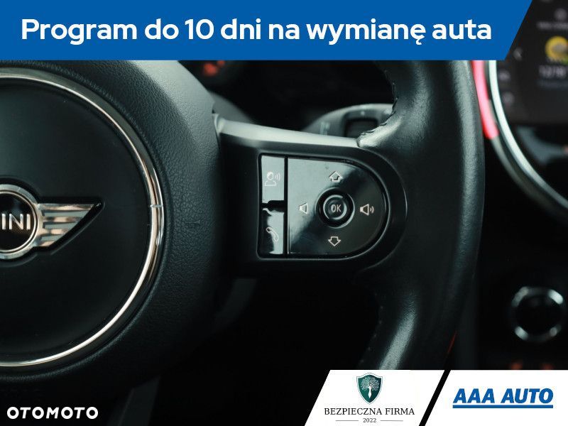 MINI Cooper - 20