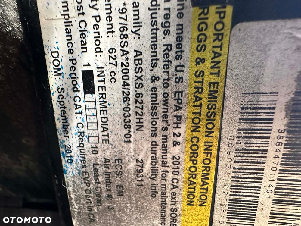 Opel Vivaro 2.0 WUKO - Czyszczenie Kanalizacji - 9