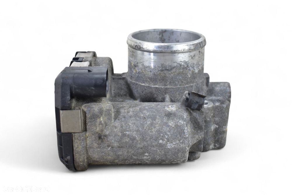 Przepustnica FORD FIESTA MK7 1.25 8A6G-9F991-AB 0280750531 - 8