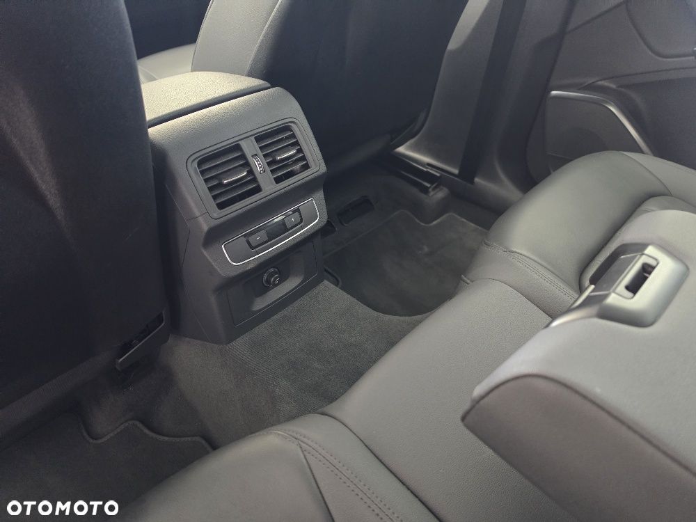 Audi Q5 - 16