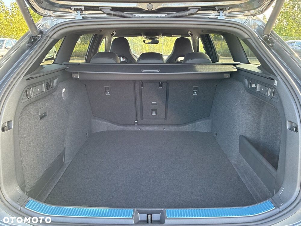 Skoda Superb 2.0 TSI Sportline DSG - 19