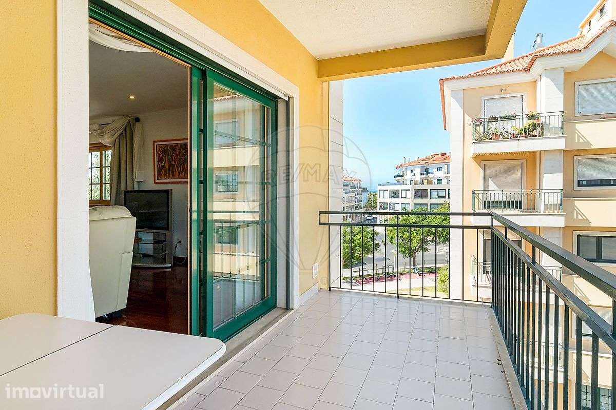 Apartamento T2 para venda - Grande imagem: 3/23