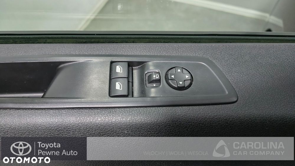 Toyota Proace Verso 2.0 D4-D Long Family - 10