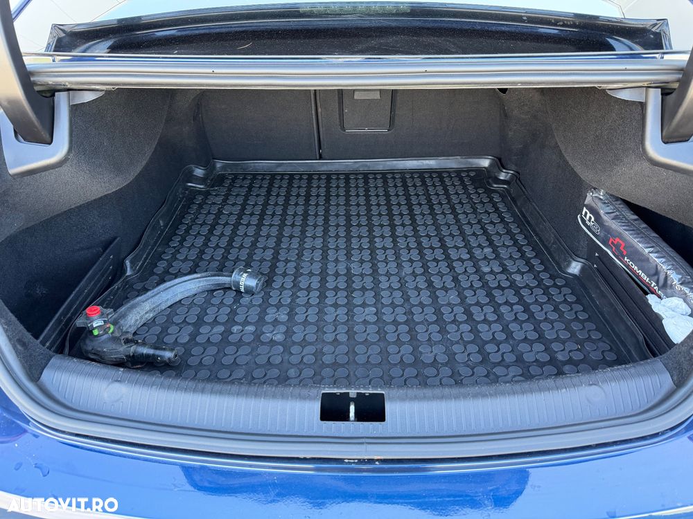 Renault Talisman ENERGY dCi 160 EDC INTENS - 22