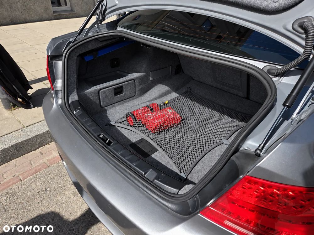 BMW M3 - 18
