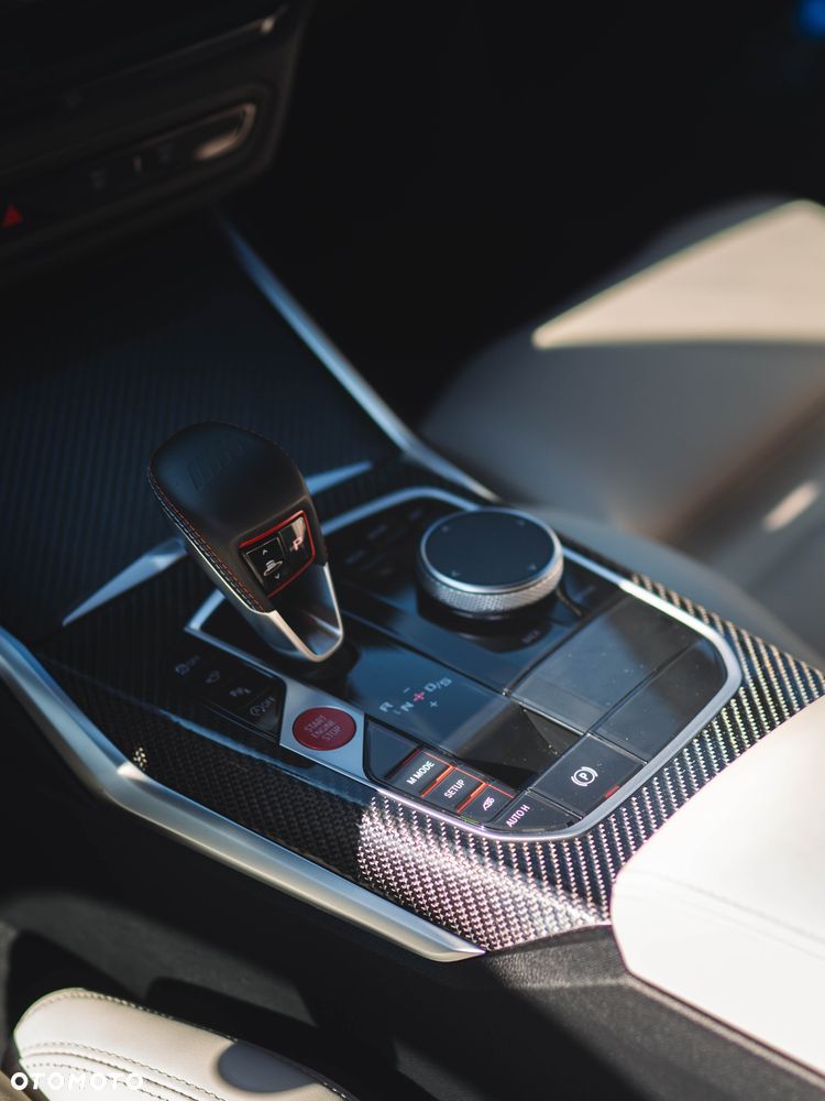 BMW M3 - 29