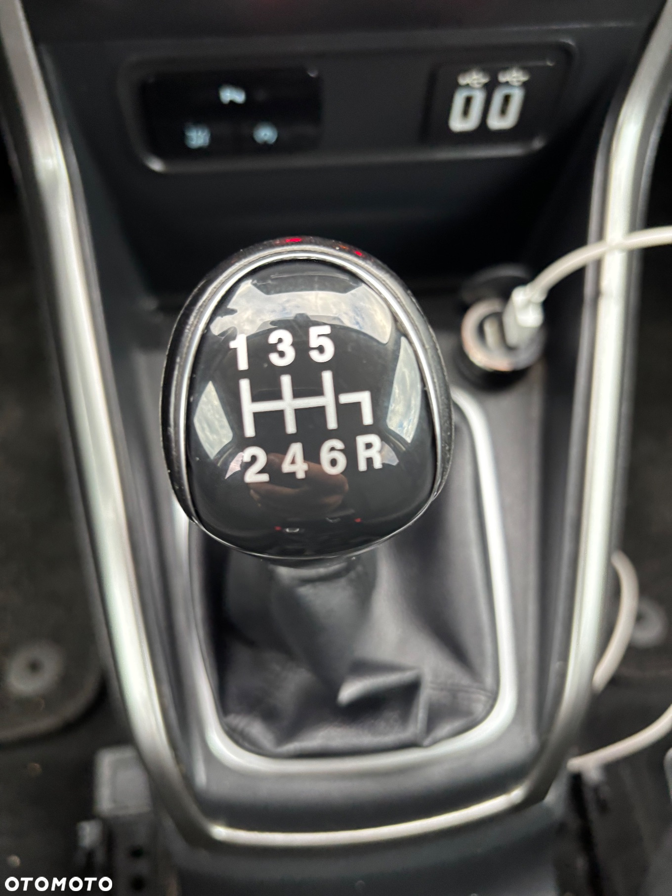 Ford EcoSport 1.0 EcoBoost - 31