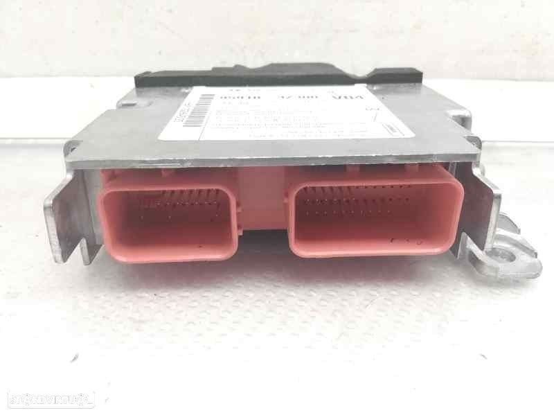 CENTRALINA AIRBAG HYUNDAI I40 2017 - 4