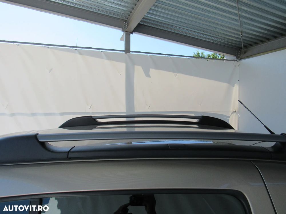 Dacia Sandero Stepway 0.9 TCe Prestige - 21