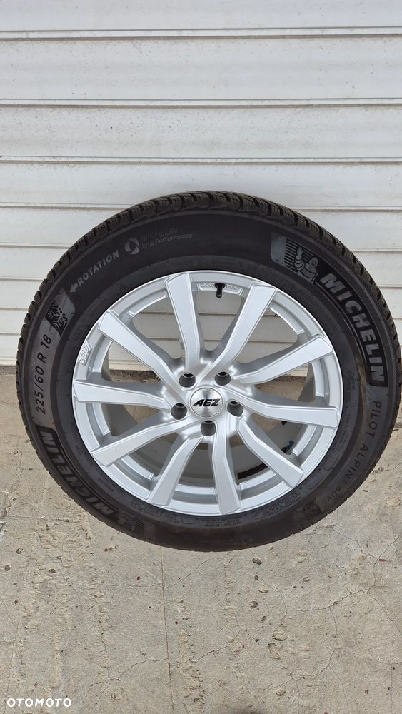 Skoda Kodiaq 2.0 TSI 4x4 Style DSG - 23