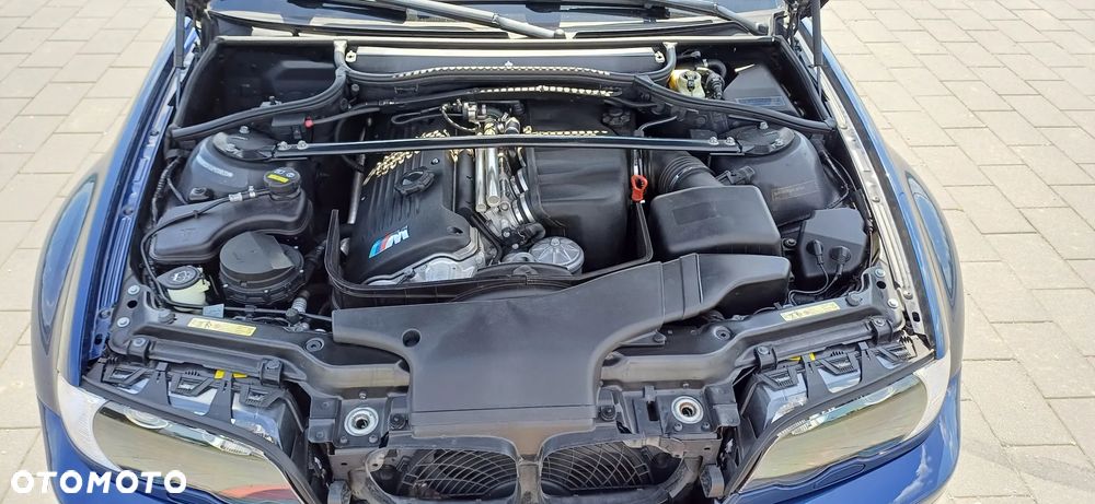 BMW M3 - 17