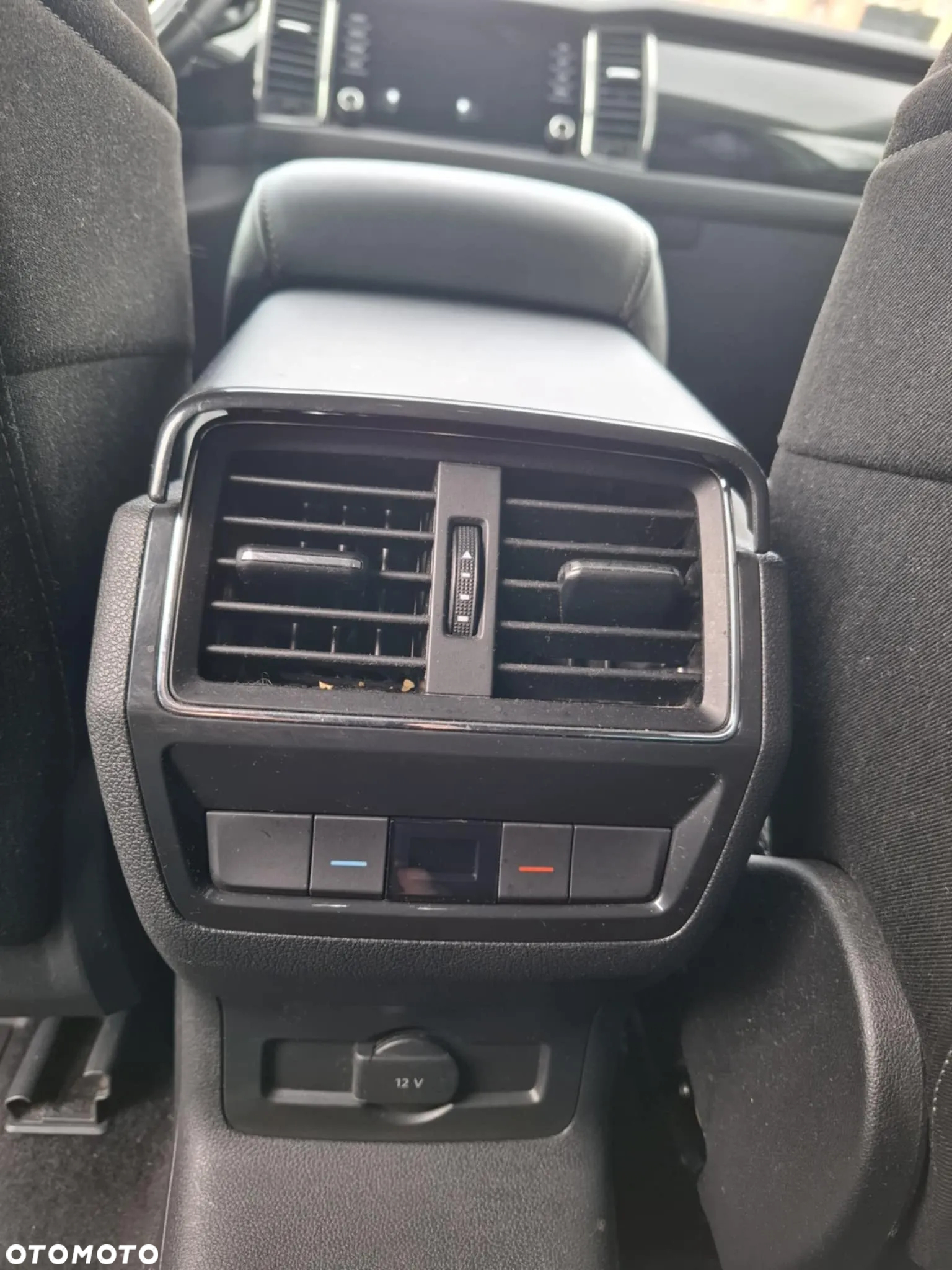 Skoda Kodiaq 2.0 TSI 4x4 Ambition DSG 7os - 17