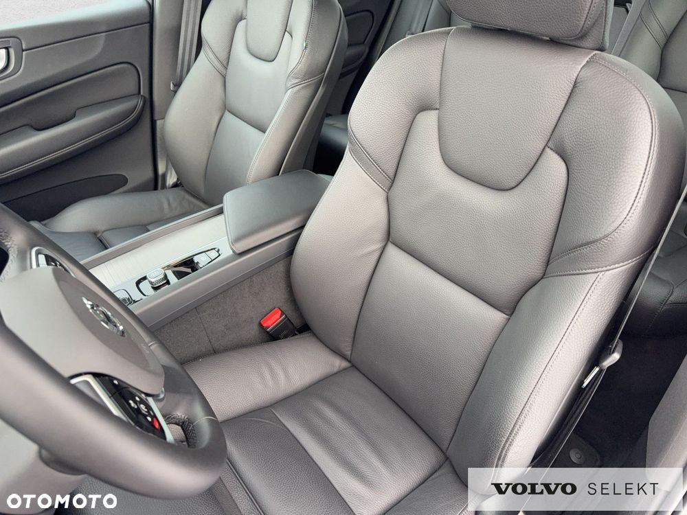 Volvo XC 60 - 12