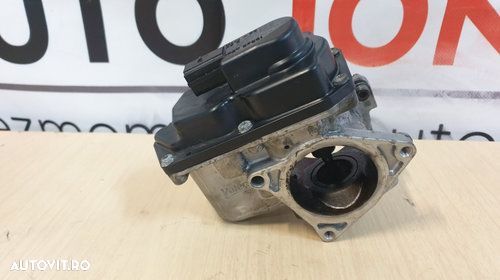 Supapa EGR VOLKSWAGEN PASSAT Variant 3C5 2005 - 2011 - 1