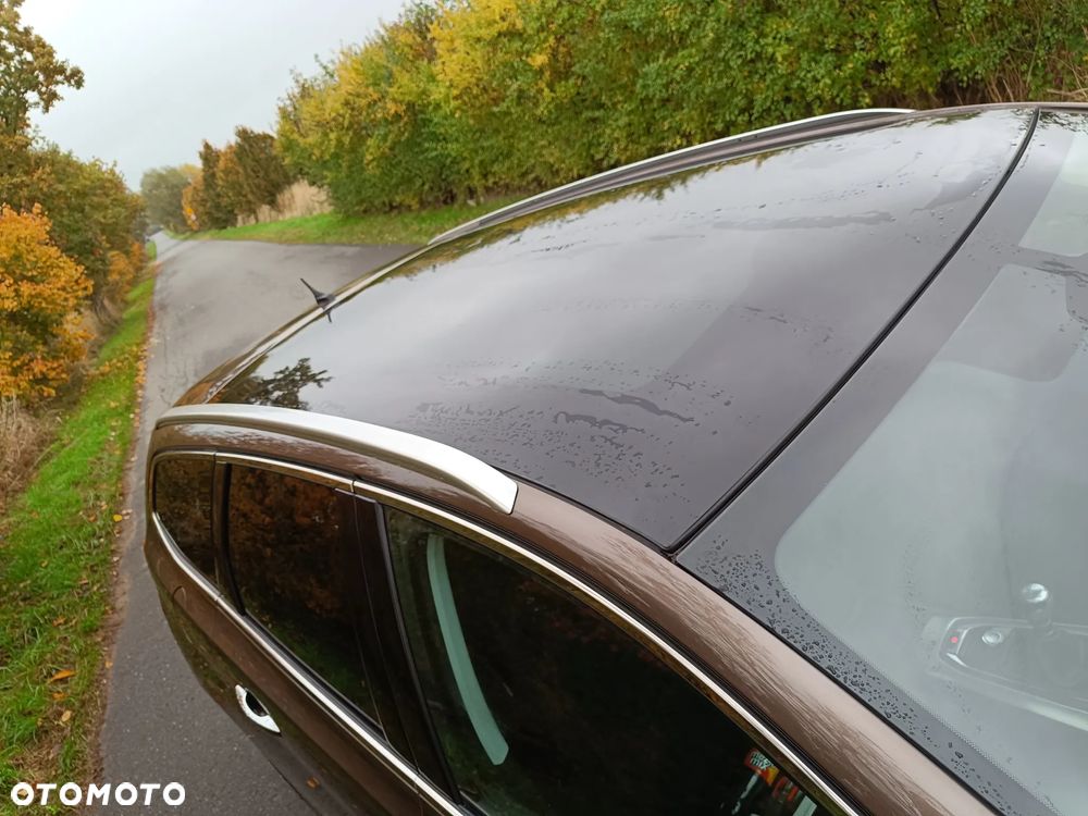 Peugeot 308 SW HDi FAP 150 Allure - 18