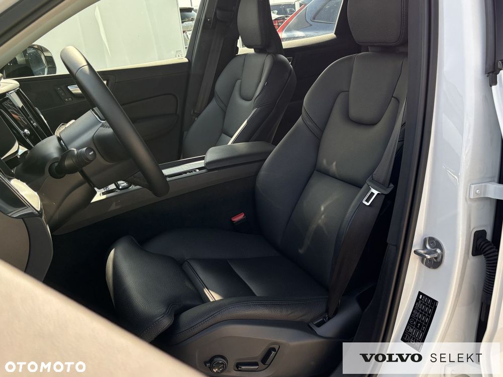 Volvo XC 60 - 9