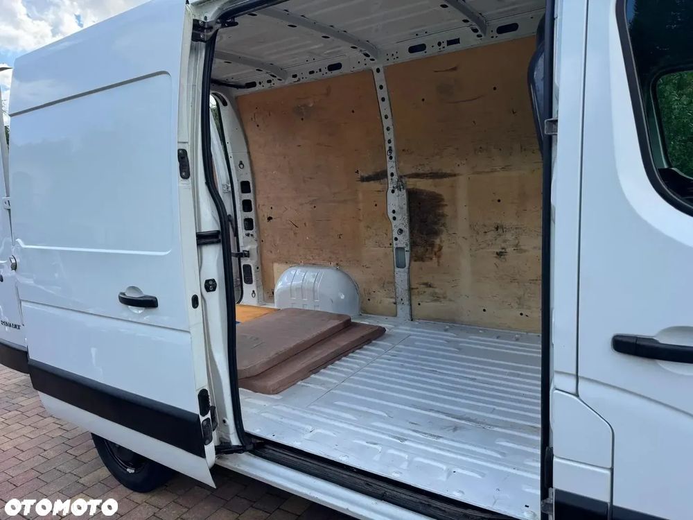 Renault Master - 19