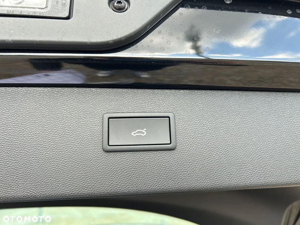 Cupra Formentor - 34