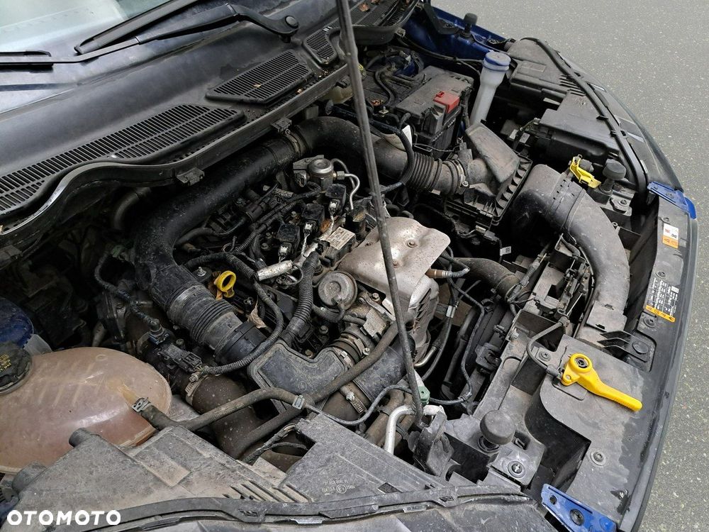 Ford EcoSport - 14