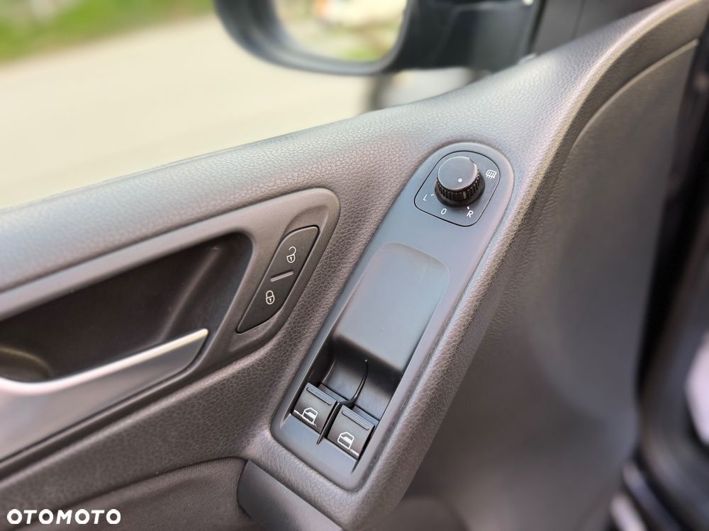 Volkswagen Golf 1.4 Tour Edition - 19