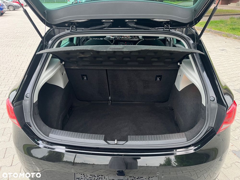 Seat Leon 1.4 TSI Start&Stop XCELLENCE - 16