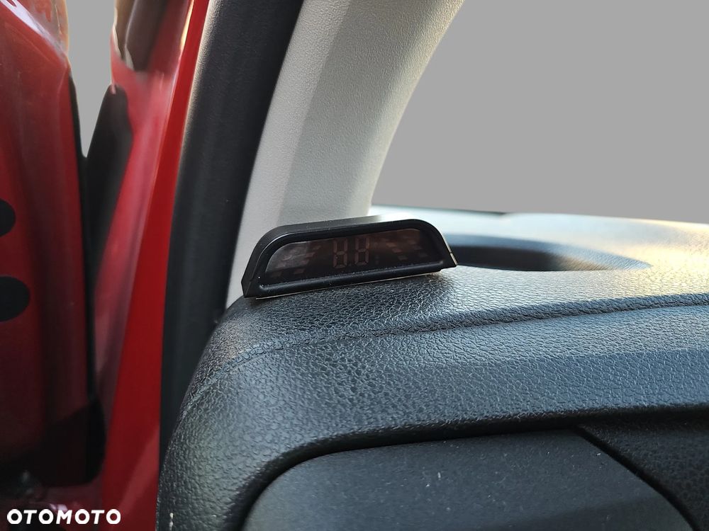 Citroën Jumpy Club XL - 18