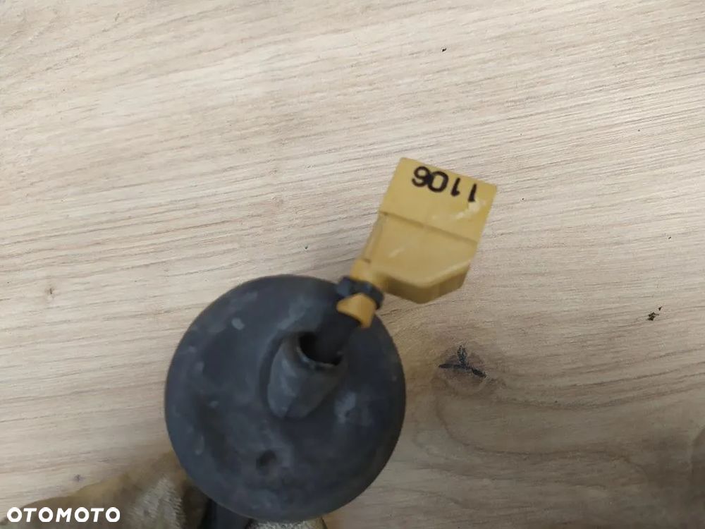 AUDI A8 D3 LUSTERKO LEWE PRAWE LY7W EUROPA 5 PINÓW - 11