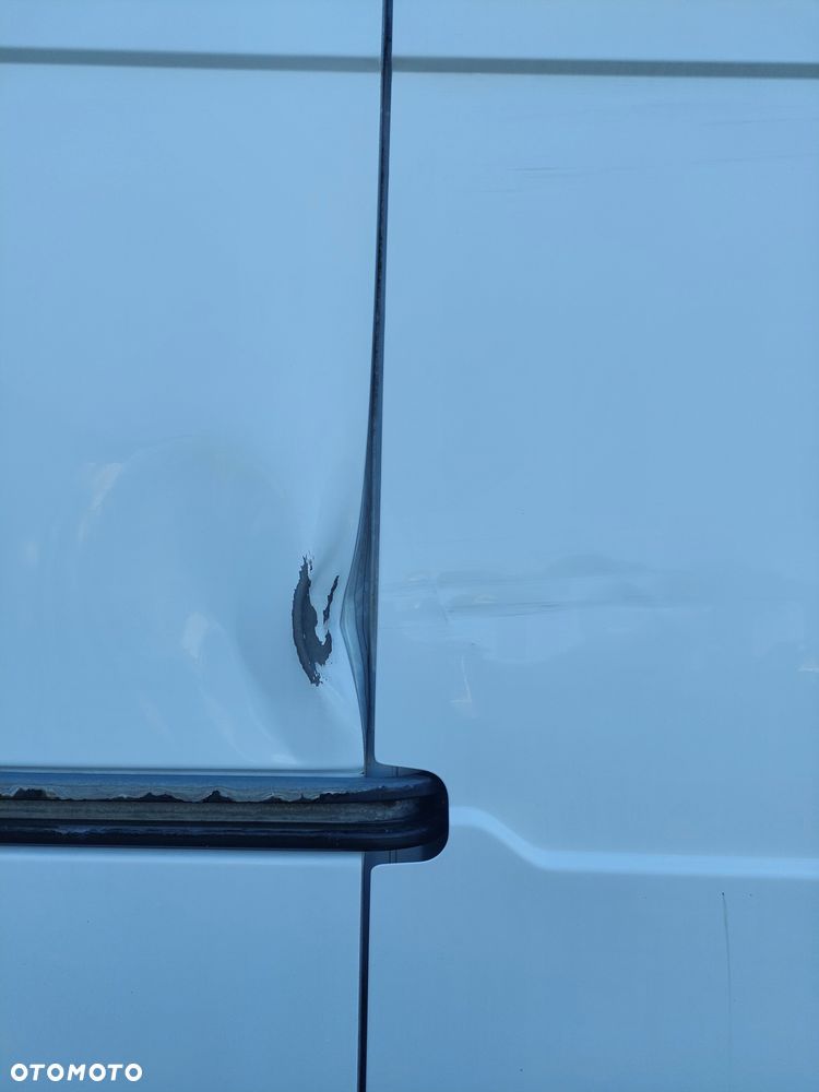 Renault Master - 18