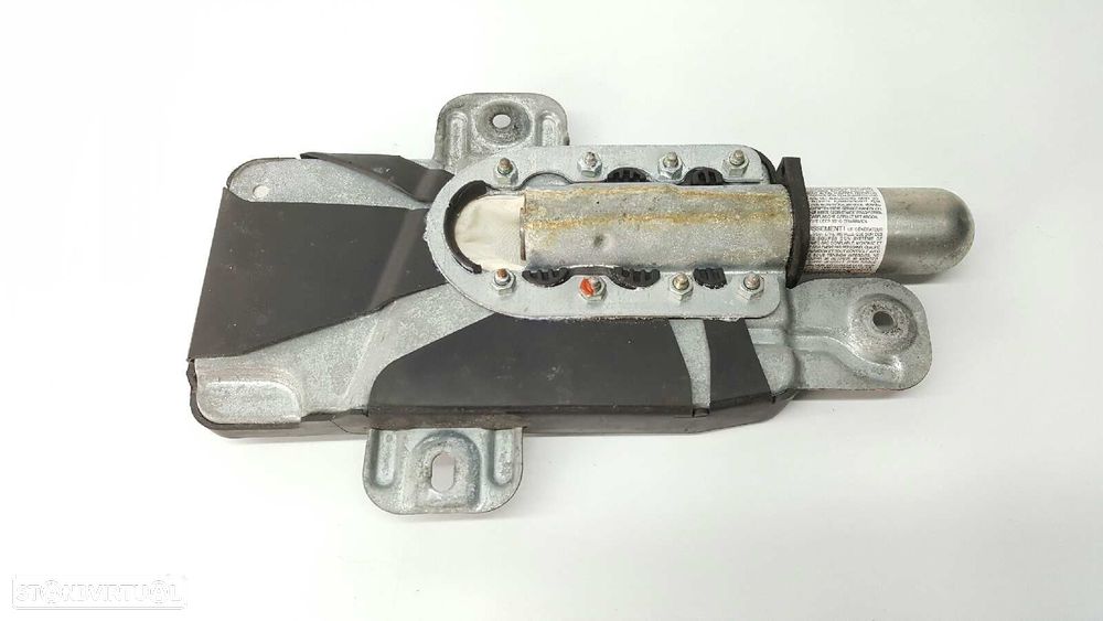 AIRBAG DA PORTA DIANTEIRA ESQUERDA BMW SERIE 3 BERLINA (E46) 320D - 4