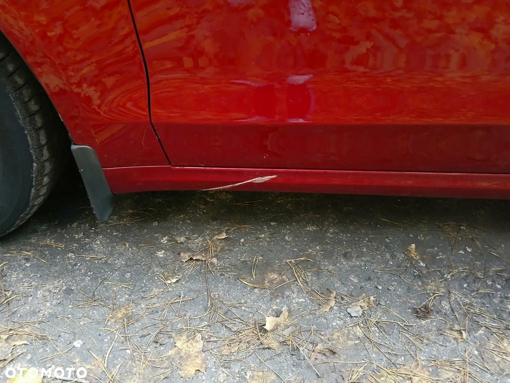 Ford Mondeo 2.0 TDCi Titanium - 16