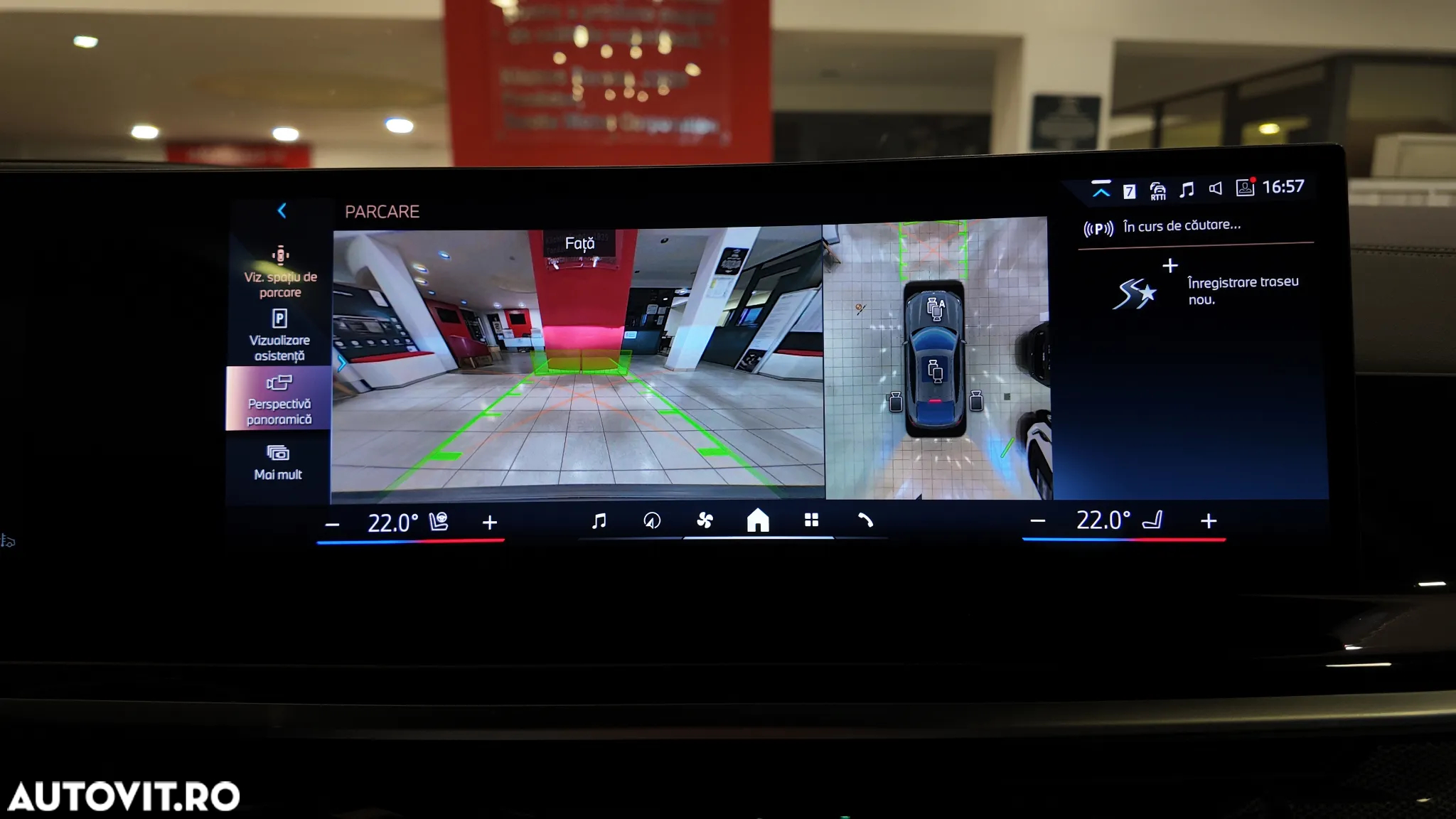 BMW X6 xDrive40d AT MHEV - 27