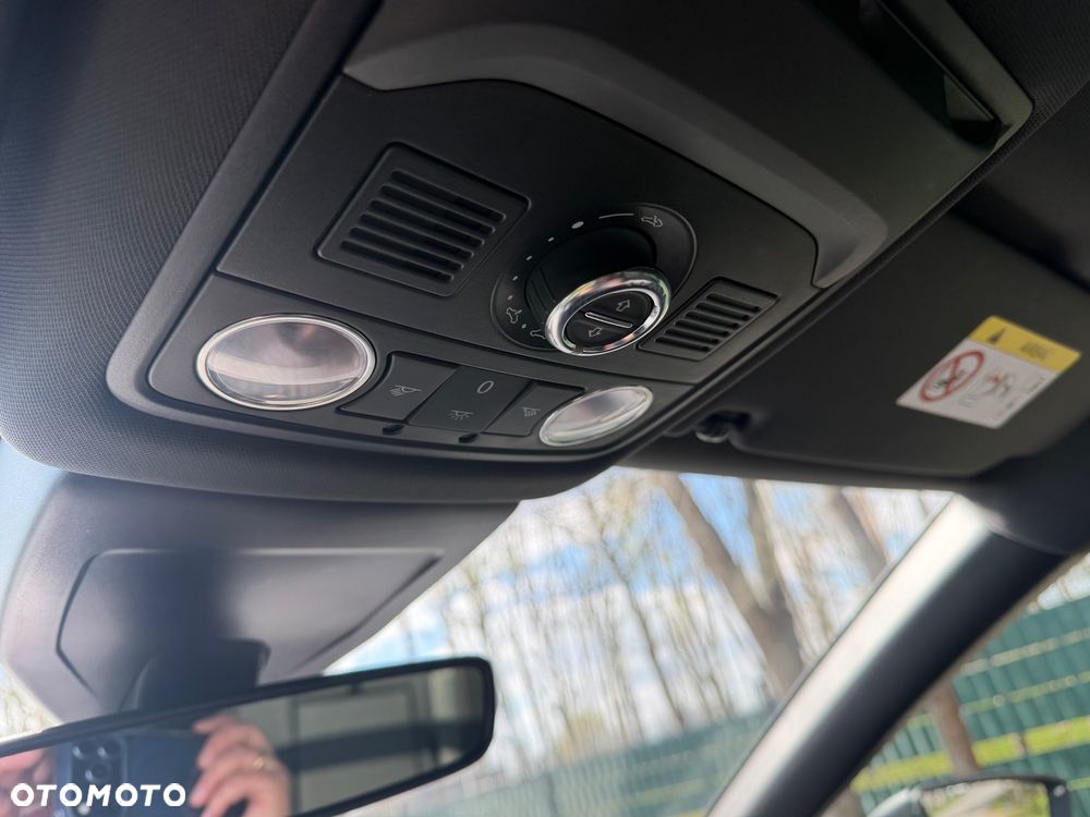 Seat Leon 2.0 TDI DPF Start&Stop DSG FR - 20