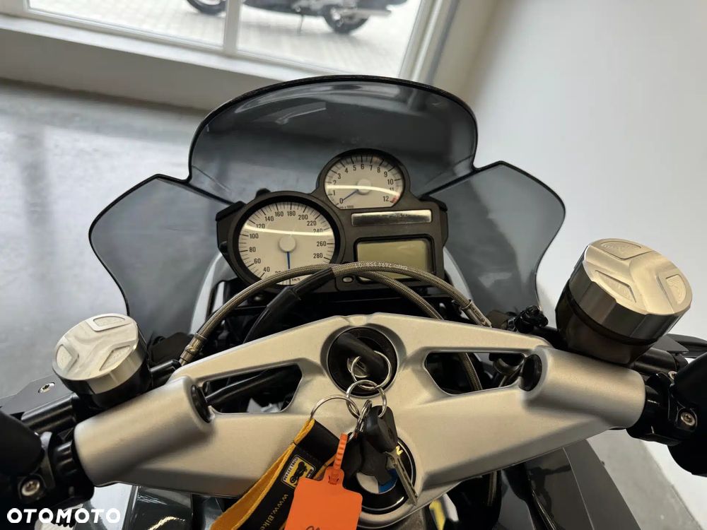 BMW K - 31