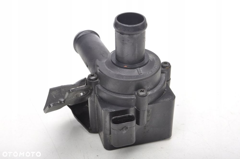 ASTON MARTIN DB11 5.2 POMPKA WODY 7.05504.04.0 - 6