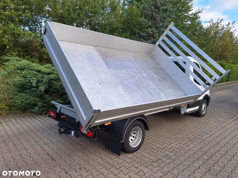 Ford Transit - 7